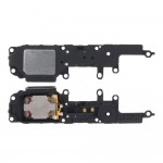 Ringer Loud Speaker For Oneplus Nord Ce 3 Lite 5g By - Maxbhi Com