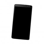 Lcd Connector For Lg G Vista D631 By - Maxbhi Com