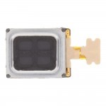 Ear Speaker Flex Cable For Motorola Moto G13 By - Maxbhi Com