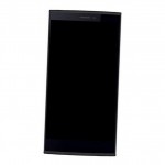 Handsfree Audio Jack Flex Cable For Micromax Canvas Play 4g Q469 By - Maxbhi Com