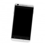 Lcd Connector For Lava Iris 405 Plus By - Maxbhi Com