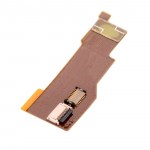 Lcd Flex Cable For Motorola Moto X Xt1055 By - Maxbhi Com
