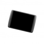 Speaker Jaali Anti Dust Net Rubber For Archos 80 G9 8inches 16gb By - Maxbhi Com