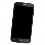 Proximity Light Sensor Flex Cable For Alcatel One Touch Pop C7 By - Maxbhi Com