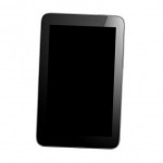 Lcd Connector For Lenovo Ideatab A2107 16gb Wifi And 3g By - Maxbhi Com