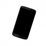 Lcd Connector For Spice Mi515 Coolpad By - Maxbhi Com