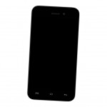 Lcd Flex Cable For Lava Iris X1 Atom 8gb By - Maxbhi Com