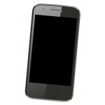 Lcd Flex Cable For Micromax A089 Bolt By - Maxbhi Com