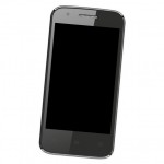 Lcd Connector For Micromax A089 Bolt By - Maxbhi Com