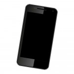 Proximity Light Sensor Flex Cable For Micromax A90s By - Maxbhi Com