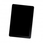 Ear Speaker Flex Cable For Samsung Galaxy Tab 10 1n 3g P7501 By - Maxbhi Com