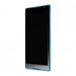 Lcd Connector For Lenovo Tab S8 With Wifi Plus 3g By - Maxbhi Com