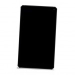 Lcd Connector For Lava Ivory M4 By - Maxbhi Com