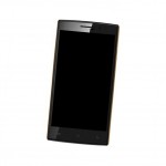 Handsfree Audio Jack Flex Cable For Xolo Q1020 By - Maxbhi Com