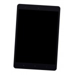 Handsfree Audio Jack Flex Cable For Xiaomi Mipad By - Maxbhi Com