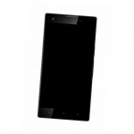 Lcd Flex Cable For Xolo 8x1000 By - Maxbhi Com
