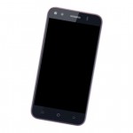 Lcd Connector For Iball Andi 5g Blink 4g By - Maxbhi Com