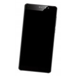 Ear Speaker Flex Cable For Swipe Elite Max By - Maxbhi Com