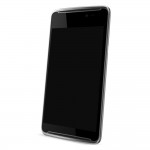 Lcd Connector For Acer Liquid E600 By - Maxbhi Com