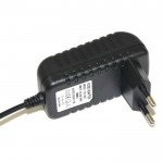 Wall Charger