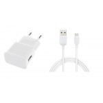 Wall Charger