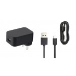 Mobile Phone Charger For Intex Aqua I3 - Maxbhi.com