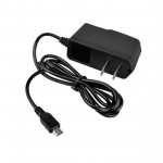 Mobile Phone Charger For Intex Aqua Trendy - Maxbhi.com