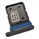 Sim Card Holder Tray For Vivo X90 Pro Black - Maxbhi Com