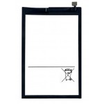 Battery For Tecno Spark 10c By - Maxbhi Com