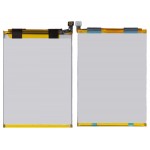 Battery For Xiaomi Poco C51 By - Maxbhi Com