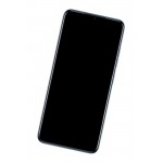 Lcd Connector For Tecno Spark 10c By - Maxbhi Com