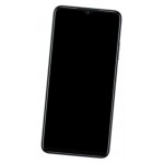 Lcd Flex Cable For Infinix Hot 30i By - Maxbhi Com