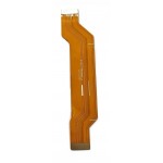 Lcd Flex Cable For Vivo X90 Pro By - Maxbhi Com