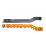 Main Board Flex Cable For Tecno Spark 10 Pro By - Maxbhi Com
