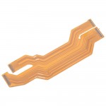 Main Board Flex Cable For Vivo X90 Pro By - Maxbhi Com