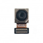 Replacement Back Camera For Infinix Hot 30i By - Maxbhi Com