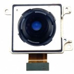 Replacement Back Camera For Vivo X90 Pro By - Maxbhi Com