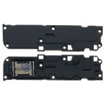 Ringer Loud Speaker For Tecno Spark 10c By - Maxbhi Com