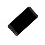 Lcd Connector For Asus Zenfone 2 Ze551ml 4gb Ram 128gb 1 8ghz By - Maxbhi Com