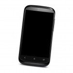 Proximity Light Sensor Flex Cable For Htc Desire Xds By - Maxbhi Com