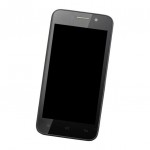 Ear Speaker Flex Cable For Xolo Q800 By - Maxbhi Com