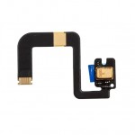 Microphone Flex Cable For Apple Ipad 4 32gb Wifi Plus Cellular By - Maxbhi Com