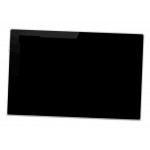 Proximity Light Sensor Flex Cable For Sony Xperia Tablet Z Sgp311 16 Gb By - Maxbhi Com