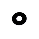 Camera Lens for BLU Grand M3 White by Maxbhi.com