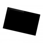 Lcd Flex Cable For Sony Xperia Tablet Z Lte By - Maxbhi Com
