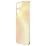 Back Panel Cover For Vivo T2x India Gold - Maxbhi Com