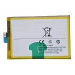 Battery For Vivo T2x India By - Maxbhi Com