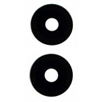 Camera Lens For Vivo T2x India Black By - Maxbhi Com