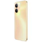 Full Body Housing For Vivo T2x India Gold - Maxbhi Com