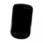 Handsfree Audio Jack Flex Cable For Alcatel Ot710 By - Maxbhi Com